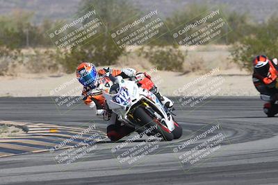 media/Oct-31-2025-CVMA Friday Practice (Fri) [[e9defcbea4]]/4-Racer 3 Practice - NRS/Session 3 (Turn 5)/